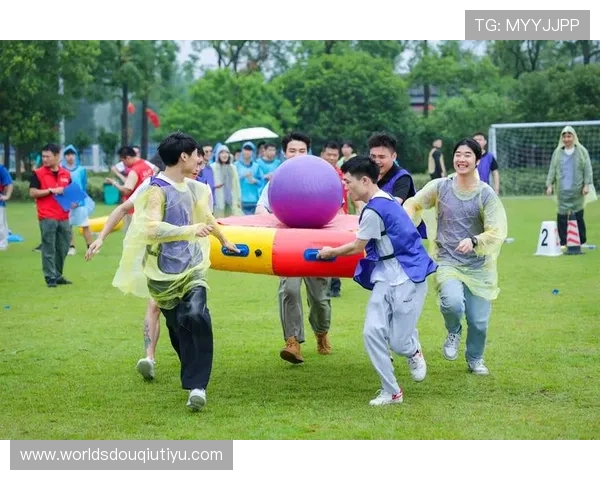 斗球直播app官方版玩法推荐,发现更多趣味互动和精彩赛事内容