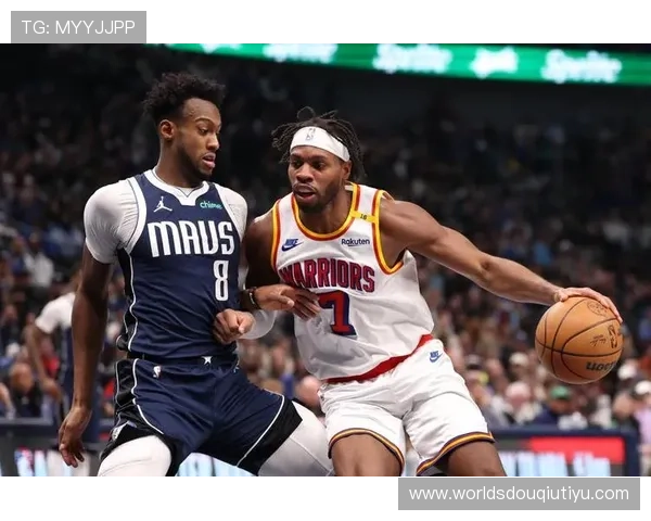 斗球直播免费体育直播下载平台提供高清赛事在线观看体验