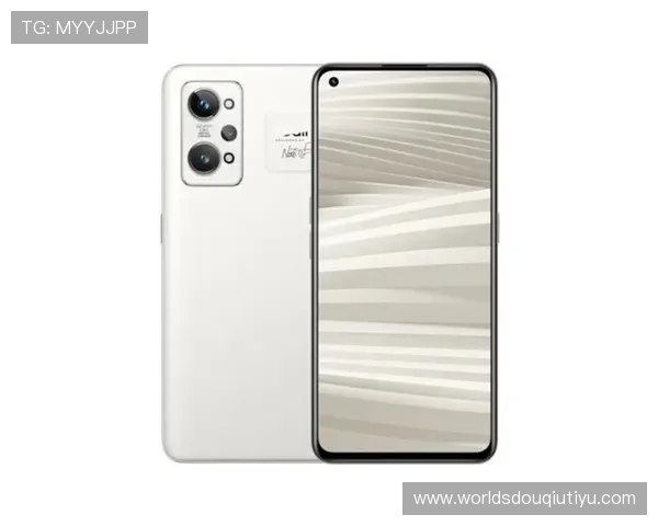 斗球直播ios用户评价汇总，真实体验分享助你选择最佳观看方式