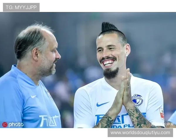 斗球直播在线下载免费版，随时随地观看精彩足球比赛