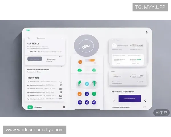 DQiu斗球直播TV版下载安装指南，详细步骤帮助用户快速掌握操作流程