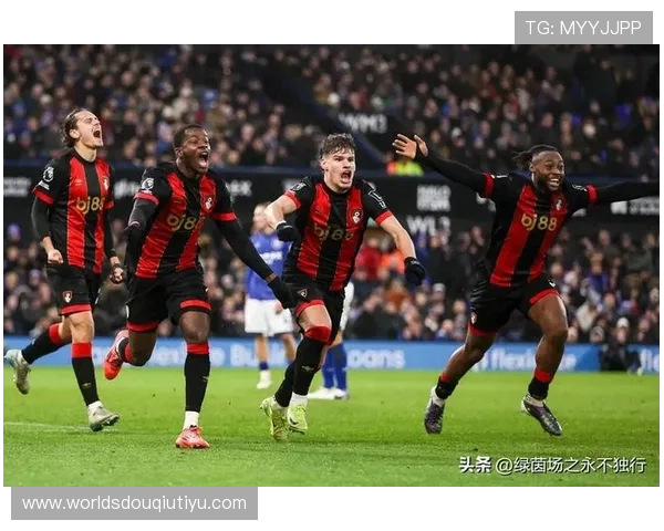 2024年斗球体育直播app下载最新版本，畅享全球精彩体育赛事高清直播体验