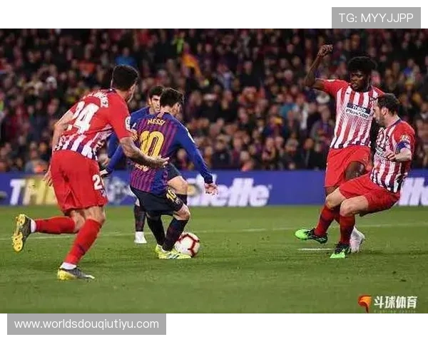 斗球体育ios版详细玩法攻略，助你快速掌握比赛技巧提升竞技水平