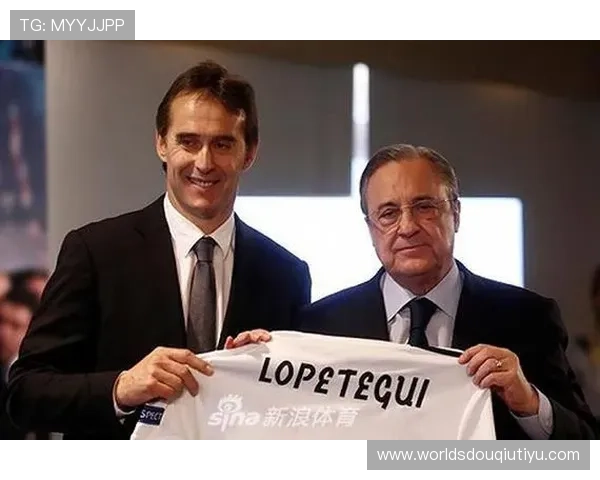 斗球体育直播在线免费无需付费即可享受全场精彩体育赛事直播体验