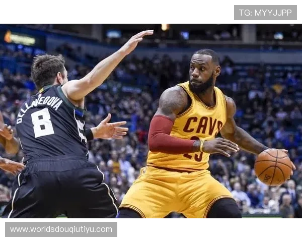 斗球体育直播官网首页网页版为体育迷打造最全面的赛事直播和互动交流平台满足多样化需求