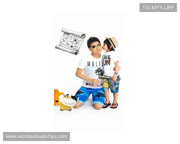 斗球官方网站入口手机版官方最新公告及活动信息全面掌握游戏动态